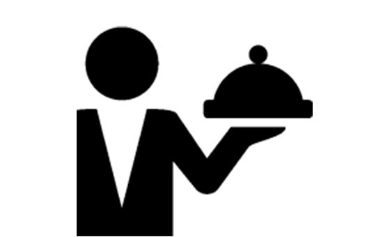 Middagstips.online Middagstips.online