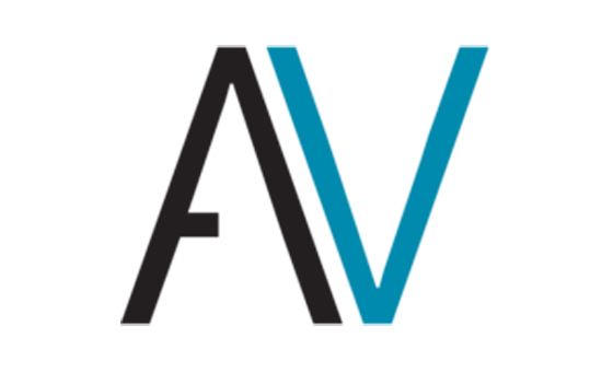 Accountancyvanmorgen.nl