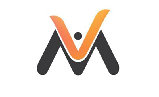 Valasys.com Valasys.com