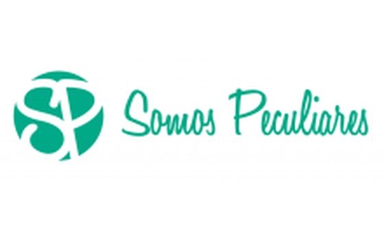 Somospeculiares.com Somospeculiares.com