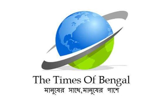 Thetimesofbengal.com