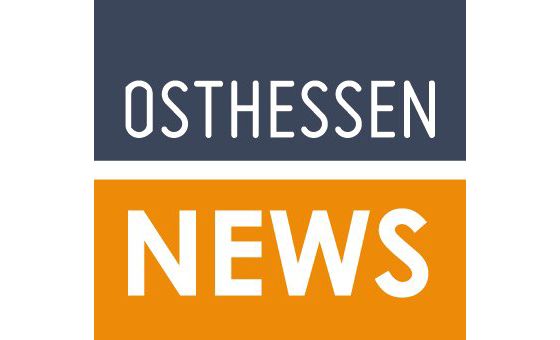 Osthessen-news.de Osthessen-news.de