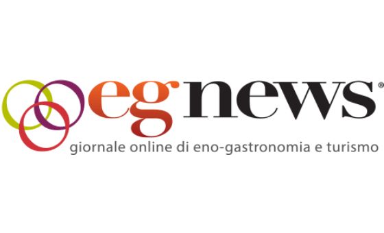 Egnews.it