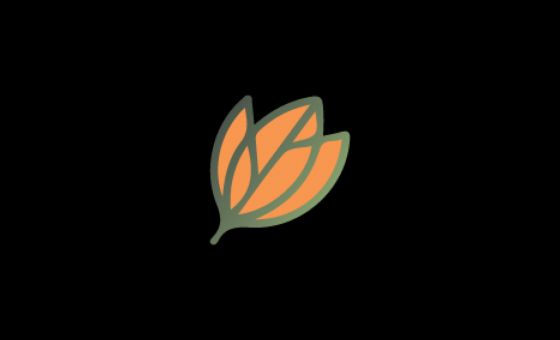 Internetboekhandellimburg.nl Internetboekhandellimburg.nl