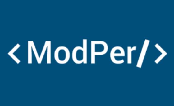 Mod Perl