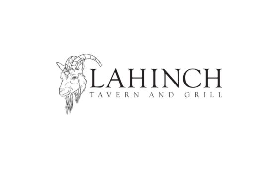Lahinchtavernandgrill.com