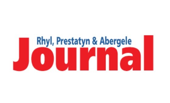 Rhyl Journal