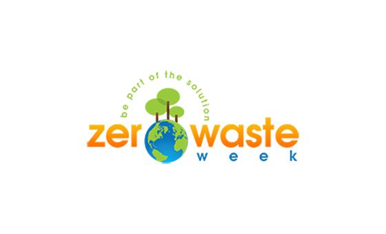 Zerowasteweek.co.uk