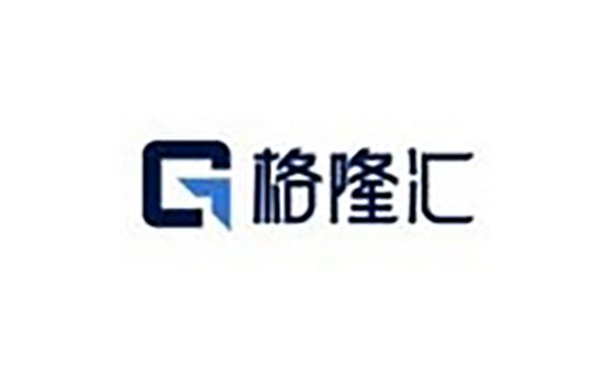 Gelonghui