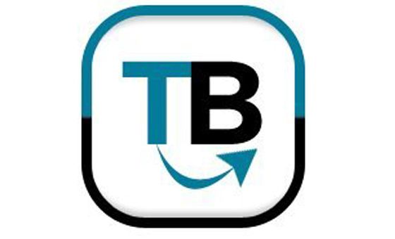 Technoratiblog.com