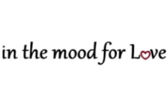 Inthemoodforlove.it