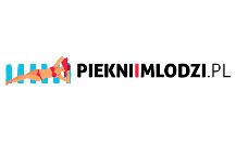 Pieknimlodzi.pl