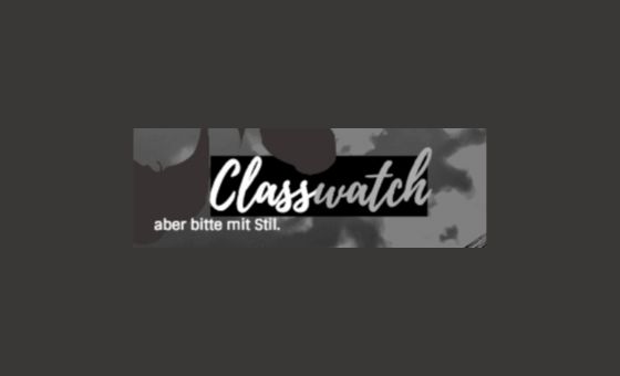 Classwatch.org