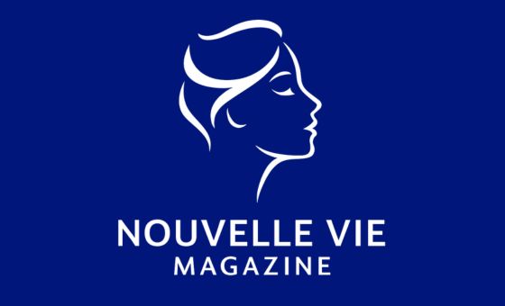 Nouvelle-vie-Magazine