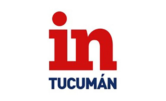 In Tucuman In Tucuman