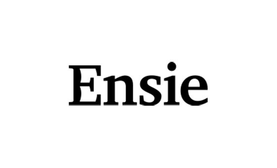 Ensie.nl