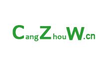 Cangzhouw.cn