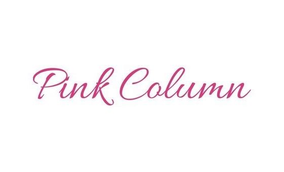 Pinkcolumn.com