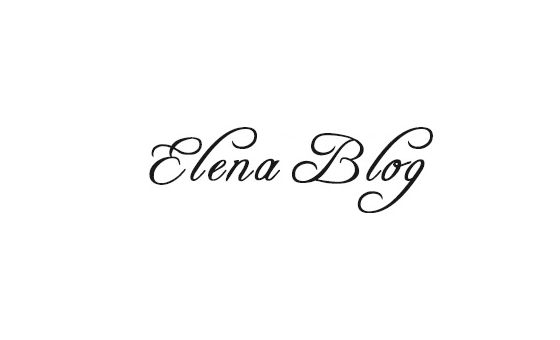 Elena-Blog.Com