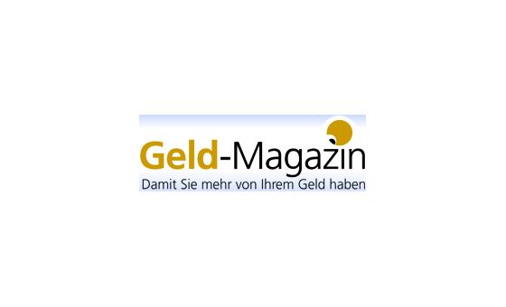 Geld-magazin.de
