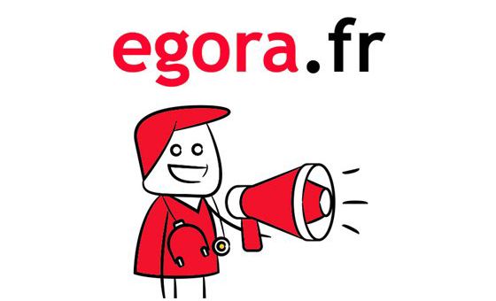 Egora.fr Egora.fr