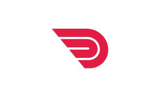 Dailydriven.Ro