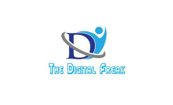 Thedigitalfreak.com Thedigitalfreak.com
