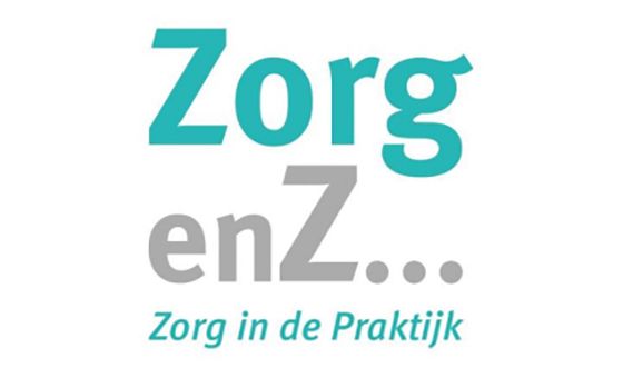Zorgenz