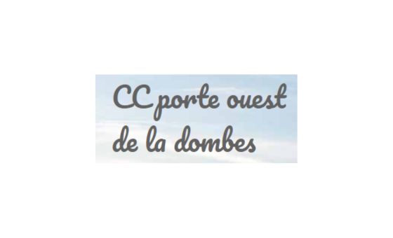Cc-porteouestdeladombes.com Cc-porteouestdeladombes.com