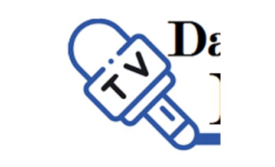 Dailyarticlesnews.com