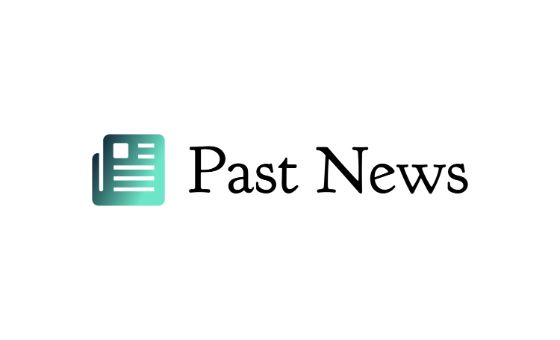 Pastnews.org