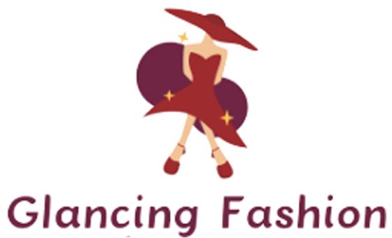 Glancingfashion.com