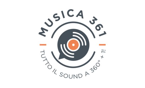 Musica361