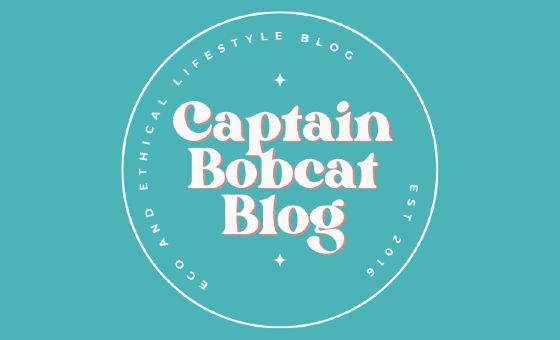 Captainbobcat.com Captainbobcat.com