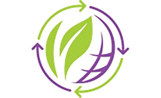 Global Bioenergy