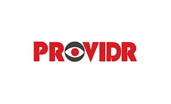 Providr