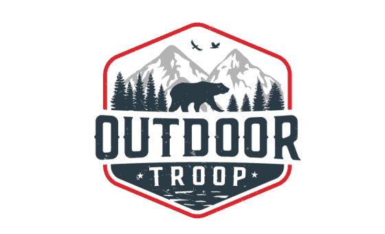 Outdoor Troop.com Outdoor Troop.com