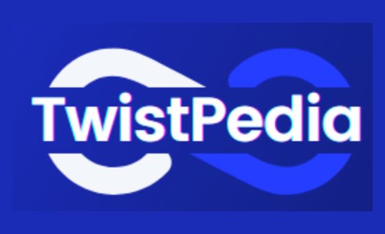 Twistpedia.com