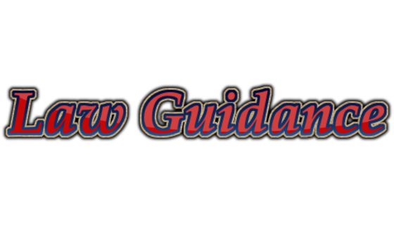 Ceylonguidance.com Ceylonguidance.com