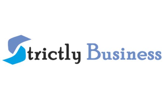 Strictly-business.net