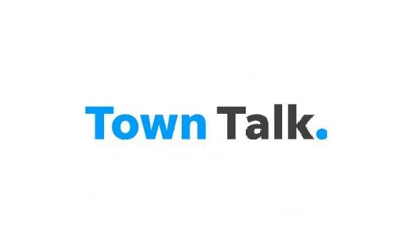 The Town Talk