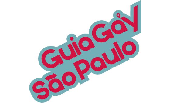 Guiagaysaopaulo.com.br