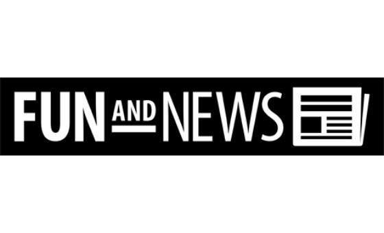 Fun and News
