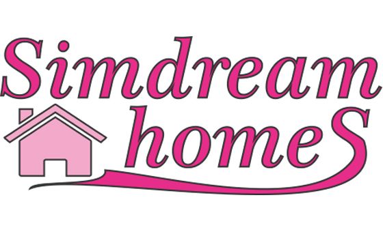Simdreamhomes.com