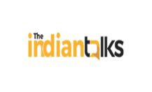 Theindiantalks.Com
