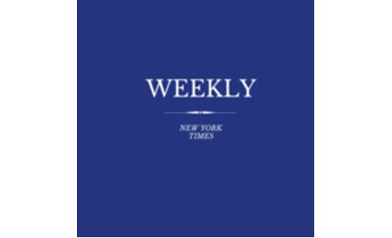 Newyorkweeklytimes.com Newyorkweeklytimes.com