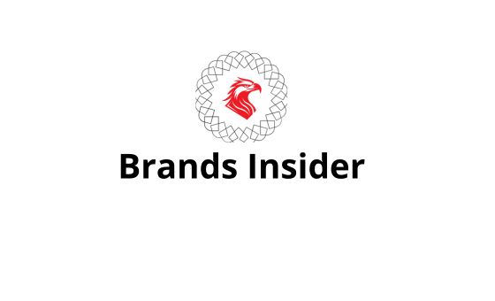 Brands Insider