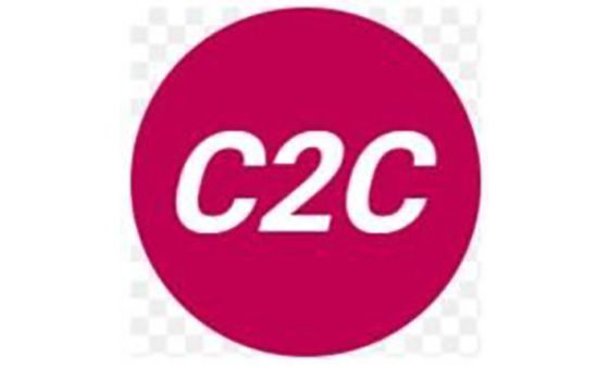 Corptocorp.org