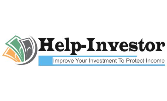 Help-investor.com