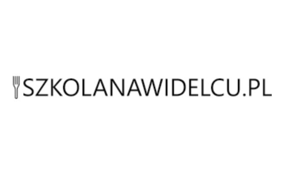 Szkoła na Widelcu